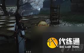 燕云十六聲紅線人物傳怎么滿完成度