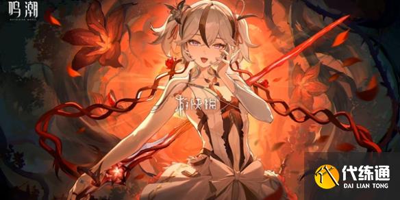 游俠網(wǎng)1