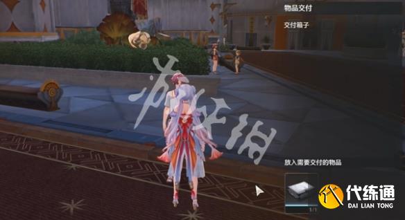 游俠網9