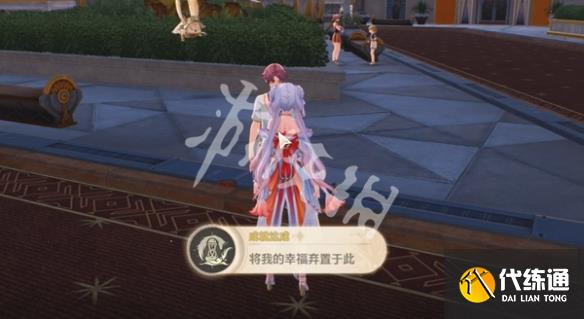 游俠網10