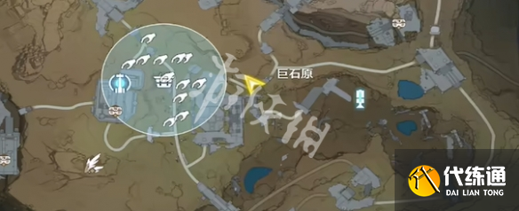 游侠网4