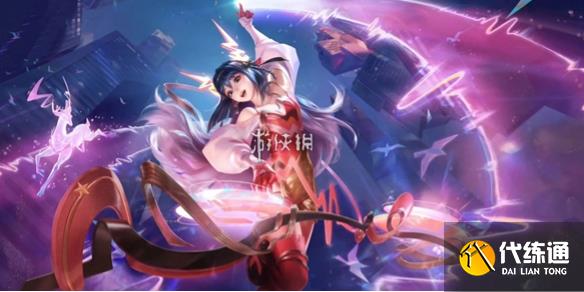 游俠網1