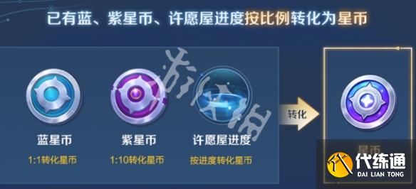 游俠網2