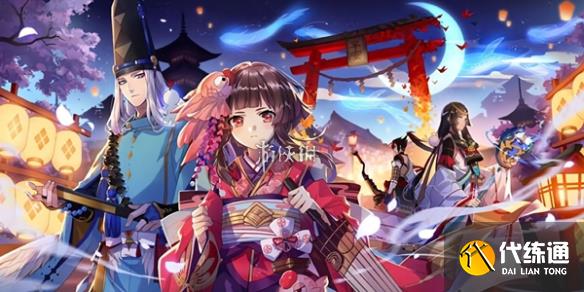 游俠網1