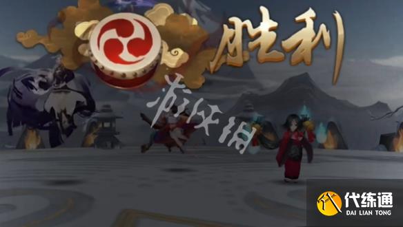 游俠網(wǎng)6