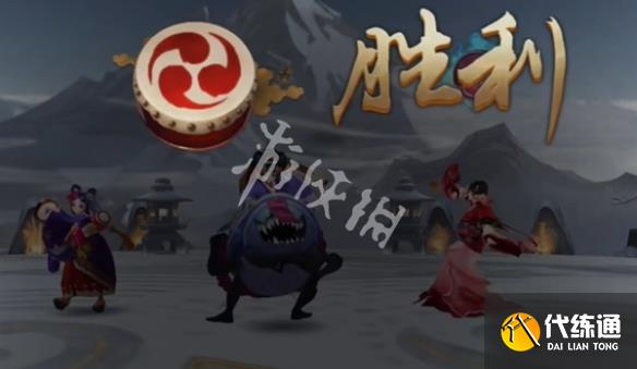 游俠網(wǎng)10