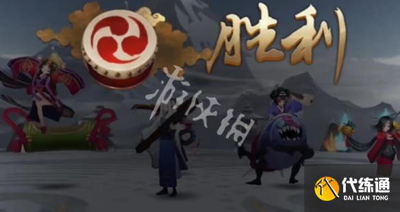 游俠網(wǎng)16