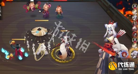 游俠網(wǎng)2