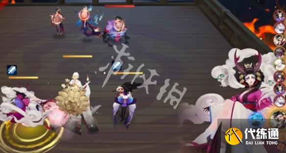 游俠網(wǎng)10