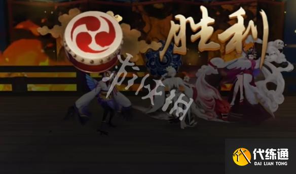 游俠網(wǎng)17