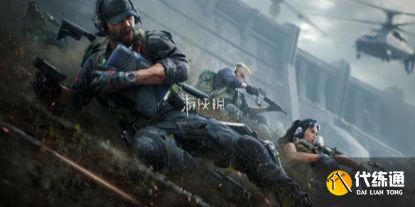 游俠網1