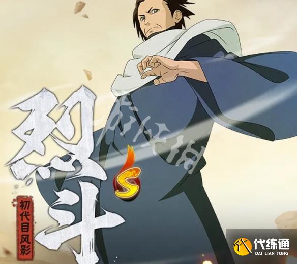 游俠網(wǎng)2
