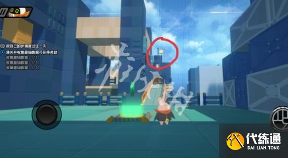 游侠网2