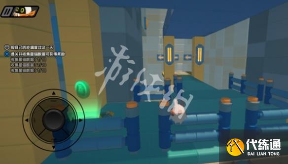 游侠网6