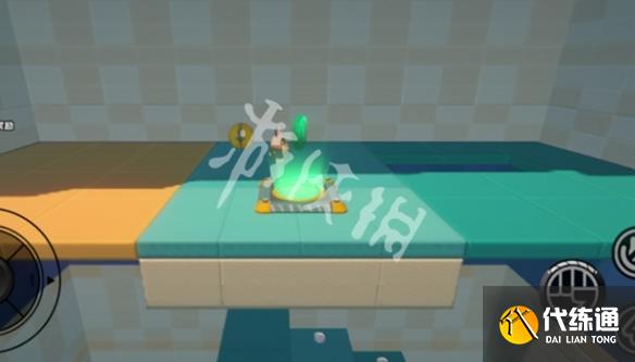 游侠网10