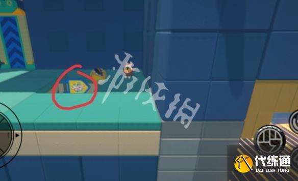 游侠网11