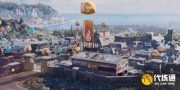 游俠網1
