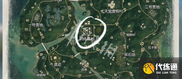 游俠網2