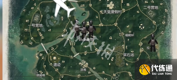 游俠網3