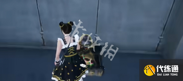 游俠網5