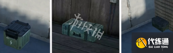 游俠網6