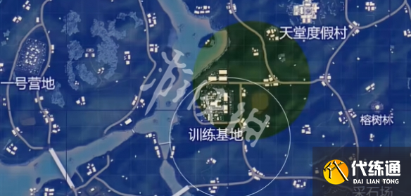 游俠網8