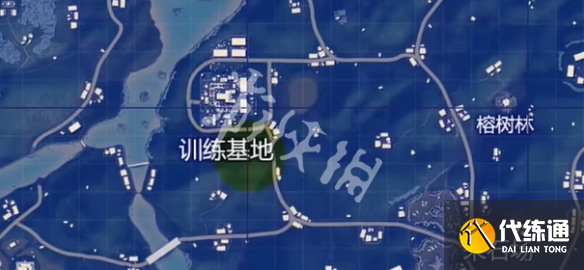 游俠網10