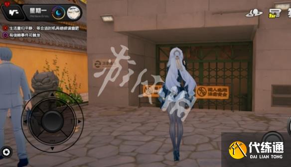 游俠網2