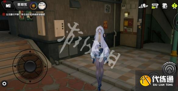 游俠網12