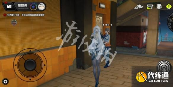 游俠網13
