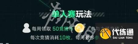 游俠網(wǎng)2