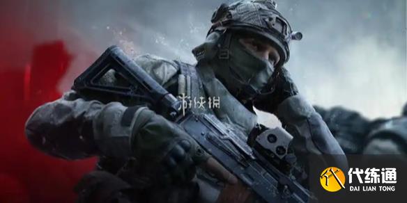 游俠網(wǎng)1