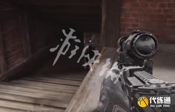 游俠網(wǎng)2