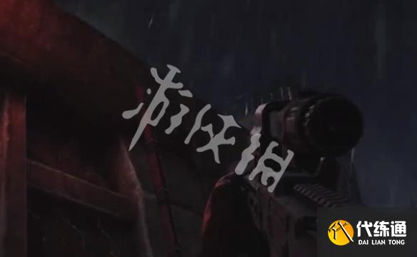 游俠網(wǎng)3