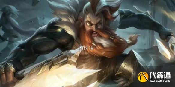 游俠網1