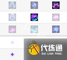游俠網3