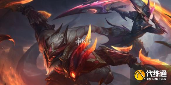 游俠網1