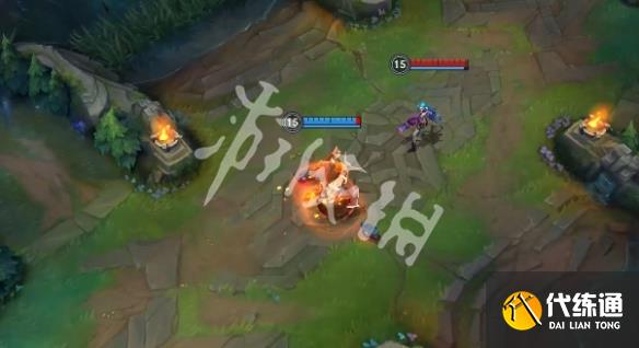 游俠網3