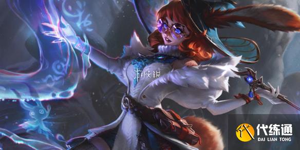 游俠網1