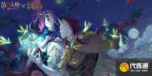 游俠網1