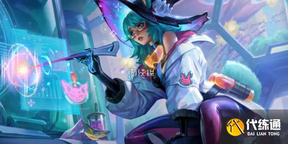 游俠網1