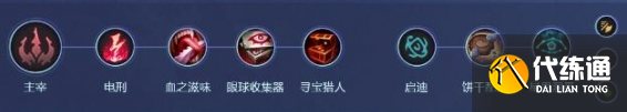 游俠網2