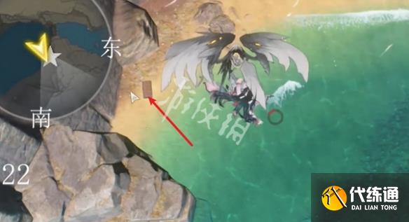 游俠網(wǎng)26
