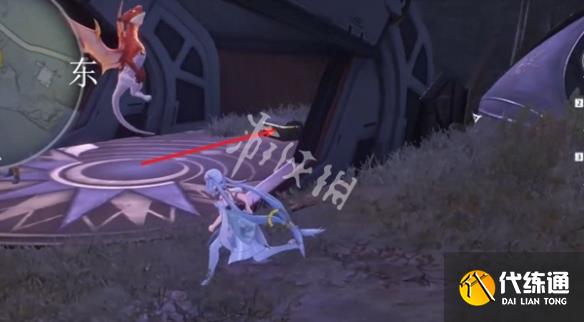 游俠網13