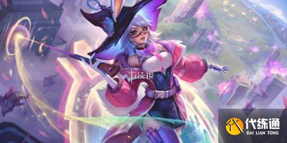 游俠網1