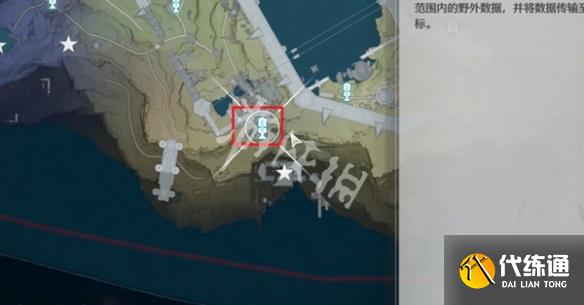 游俠網(wǎng)22