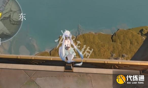 游俠網(wǎng)23