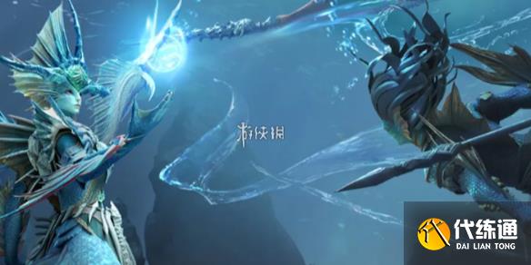 游俠網1