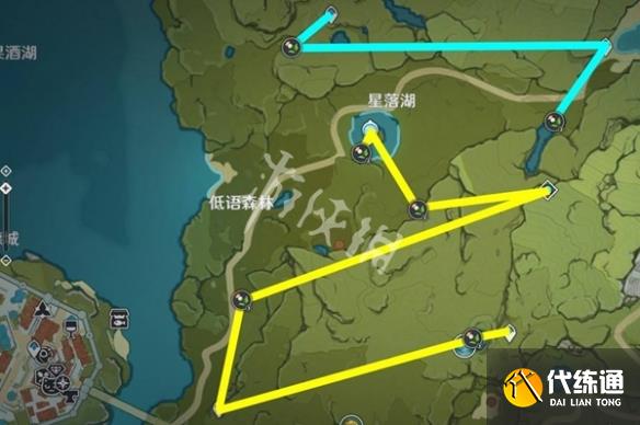游侠网2
