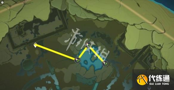 游侠网3